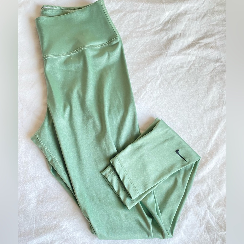 Nike Leggings